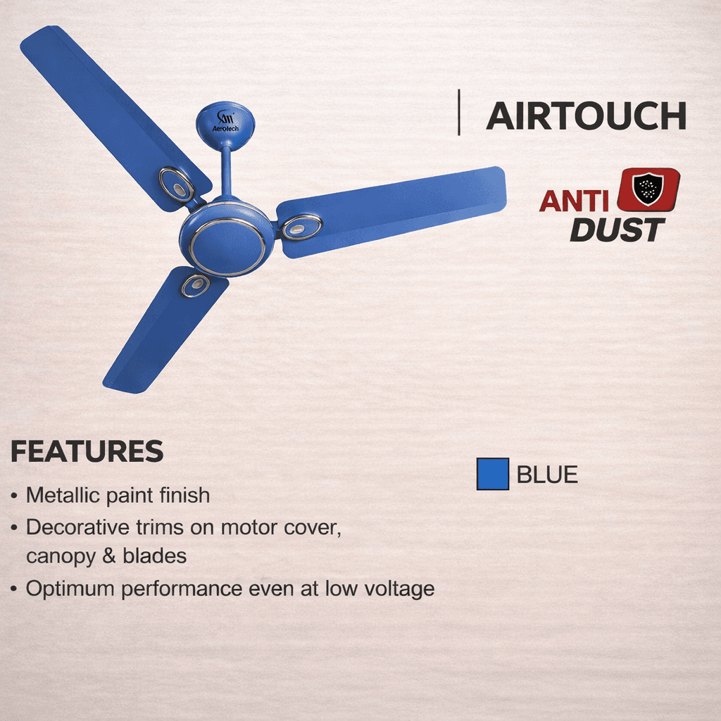 Airtouch